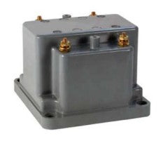 Electromagnetic Ind. 460-600