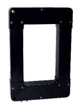 500T-041X071-122 Split Core Transformer