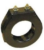 GE / ITI 5RBT-201