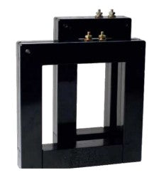 Electromagnetic Ind. 601T-501 Split Core Transformer