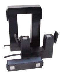 GE / ITI 606-101 Split Core Transformer