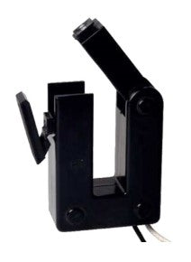 613-301 Split Core Transformer
