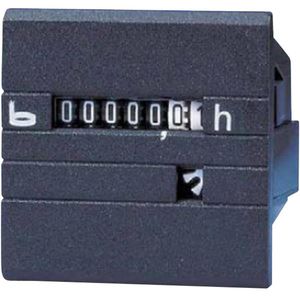 Bauser 630.2 10-80 VDC
