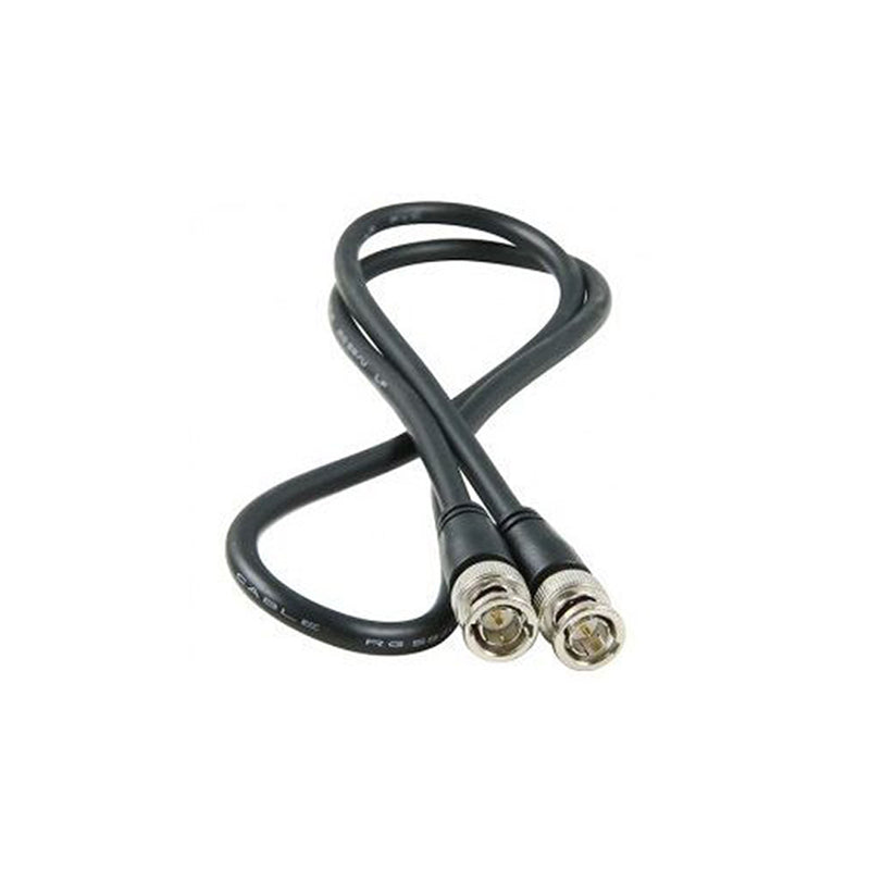 Rigol CB-BNC-BNC-MM-100