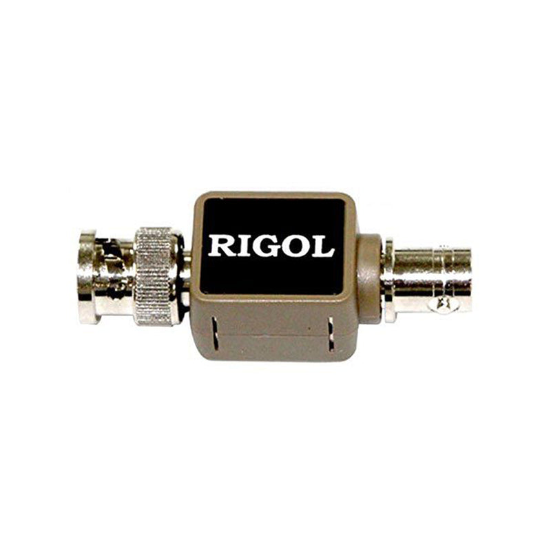 Rigol RA5040K