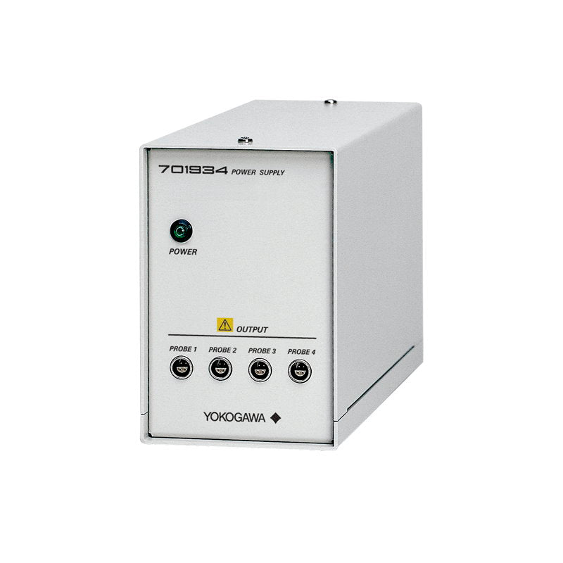 Yokogawa 701934 Power Supply (DEMO)