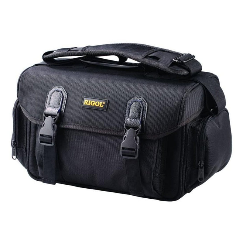 Rigol BAG-G1