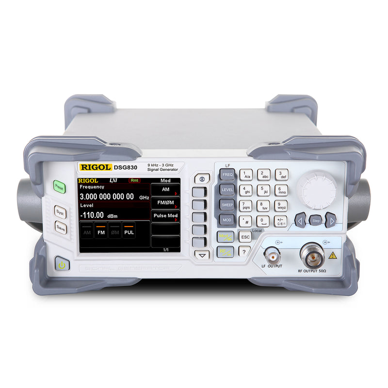 Rigol DSG815