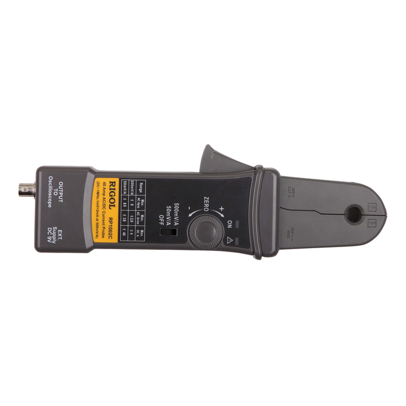 Rigol RP1002C