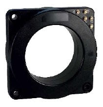 GE / ITI 781-302MR