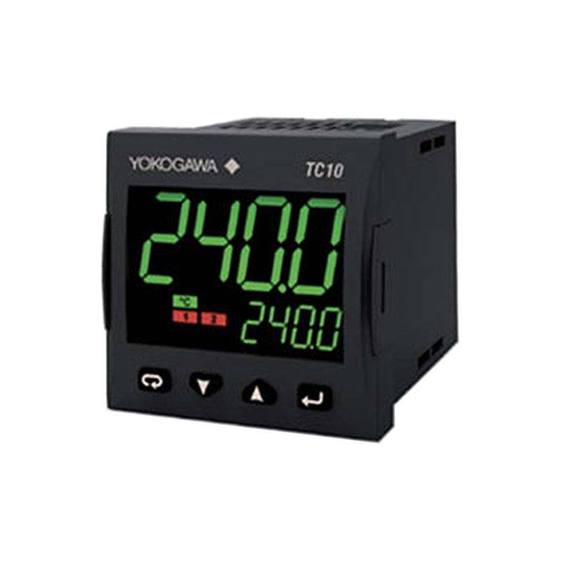 Yokogawa TC10-NHCRRRDNF