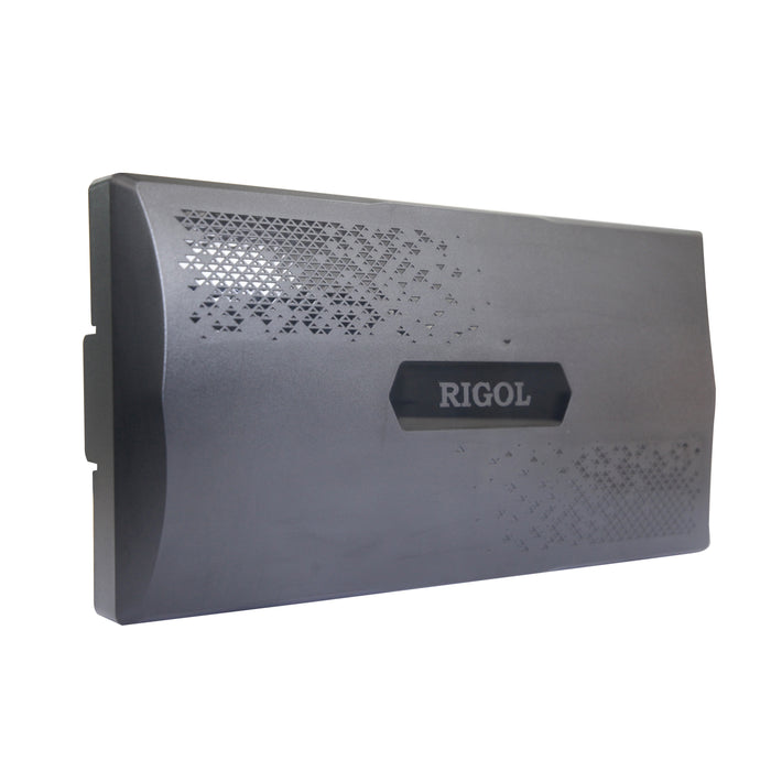 Rigol MSO5000-FPC