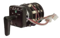 GE / ITI 952411C