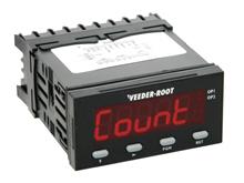 Veeder-Root C342-0474