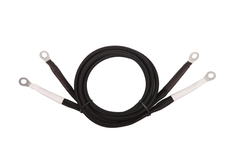 Rigol CB-60A-780MM