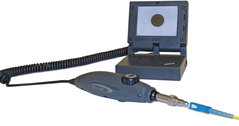 Lightel CI-1100-A2