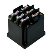 GE / ITI 3VT472-480-120F