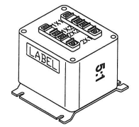 2VT469-600