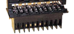 GE / ITI FT-082