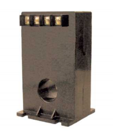 GE / ITI PCL-20