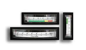 Yokogawa 288-123-ECRX