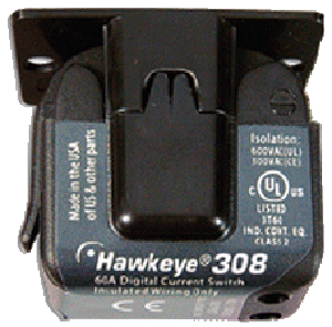 Veris Industries HAWKEYE H308