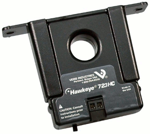 Veris Industries HAWKEYE H723HC