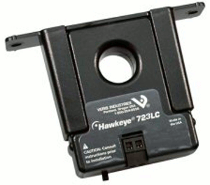 Veris Industries HAWKEYE H723LC