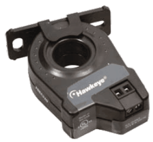 Veris Industries HAWKEYE H809
