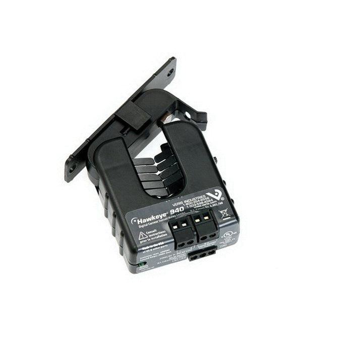 Veris Industries HAWKEYE H940