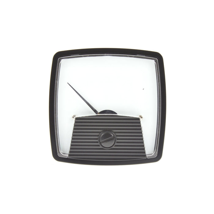 Hoyt HST70U-240-LSSC