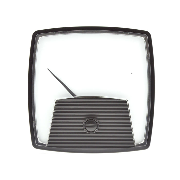 Hoyt HST90U-325-ECRL