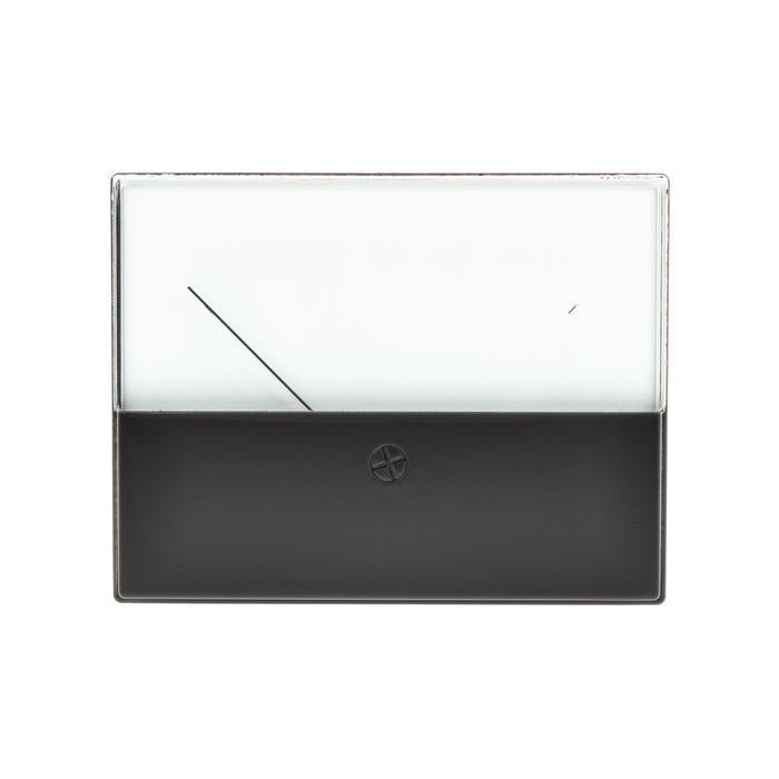 Hoyt HST94-325-ECVA
