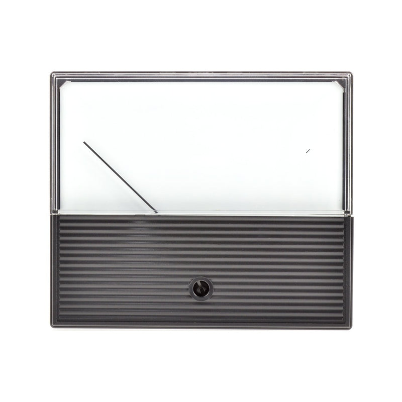 Hoyt HST98-330-MTMT