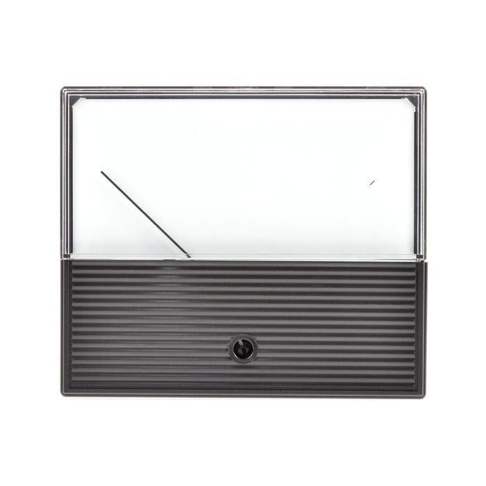 Hoyt HST98-345-RXRX