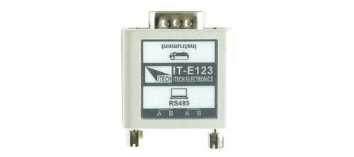 ITECH IT-E123