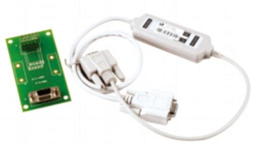 ITECH IT-E162