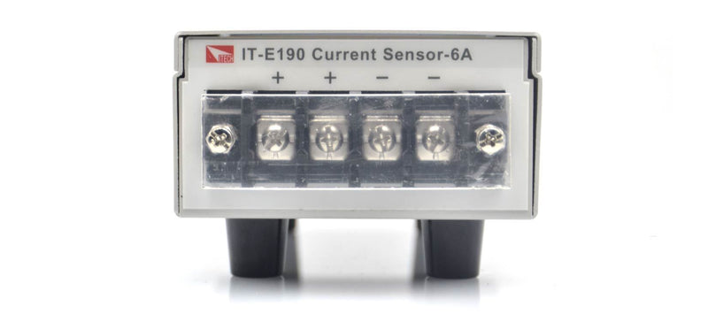 ITECH IT-E190-60A