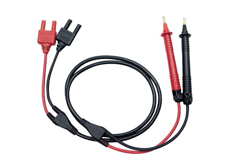 ITECH IT-E601
