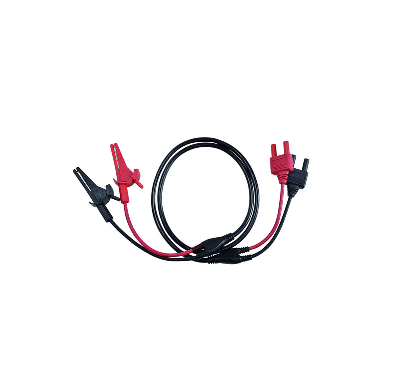 ITECH IT-E602