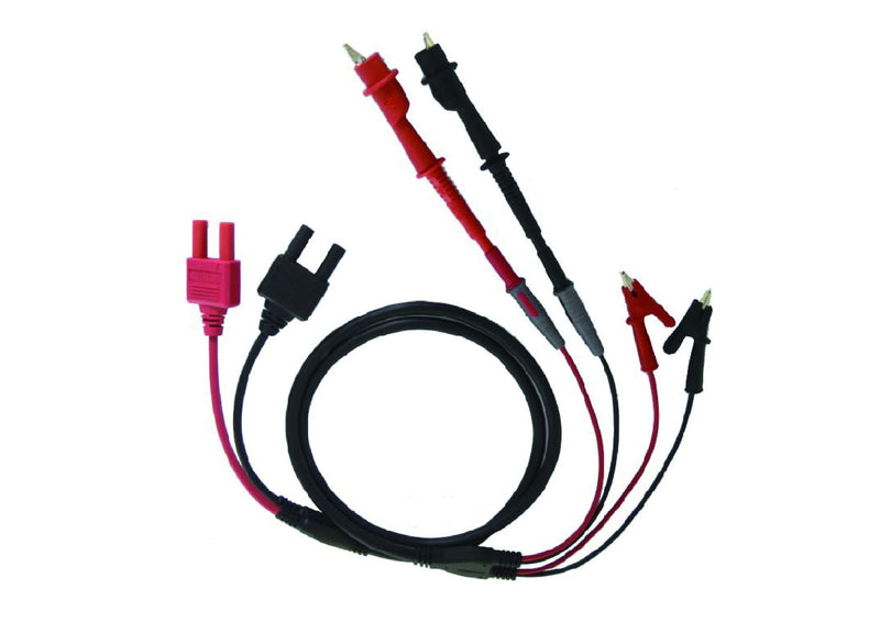 ITECH IT-E604
