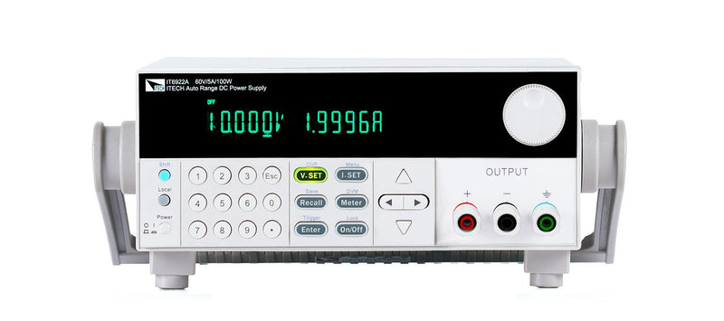 ITECH IT6952A