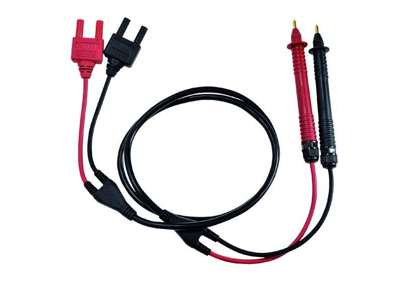 ITECH IT-E603