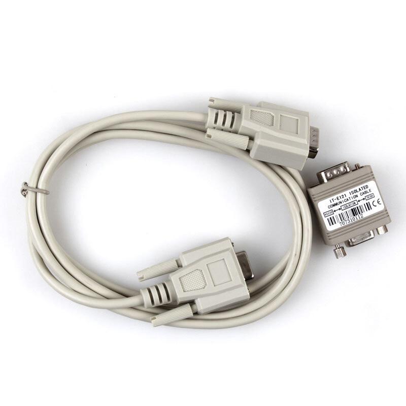 ITECH IT-E121