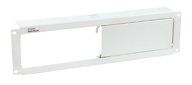 ITECH IT-E151