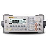 Rigol DG1022Z - Boîte ouverte