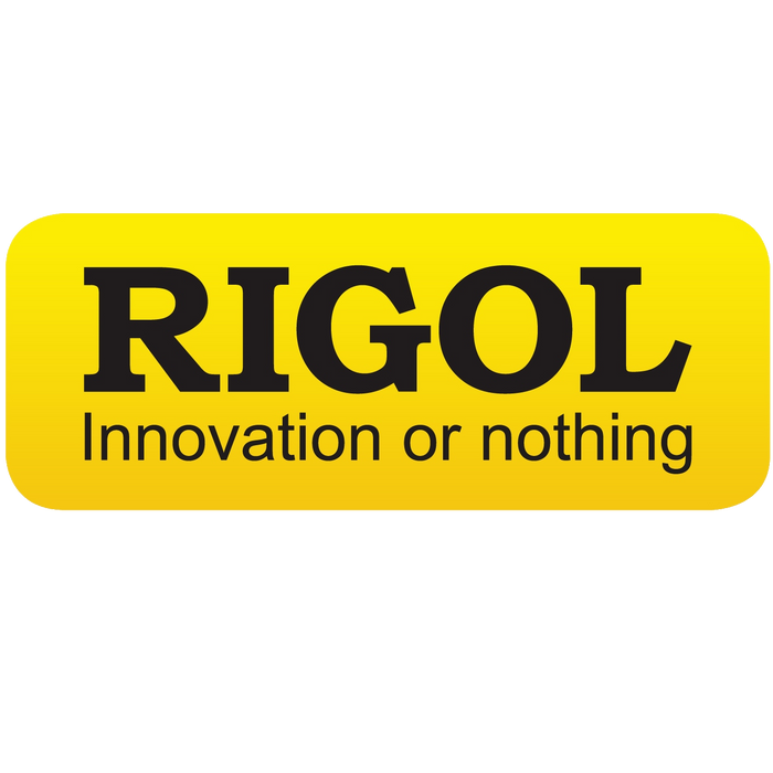 Rigol DS70000-ENETC