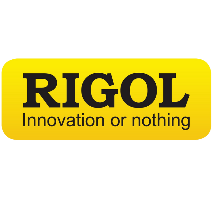 Rigol DS70000-JITTA