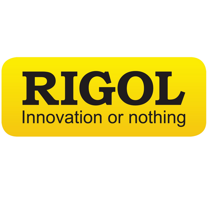 Rigol DS70000-AUTOA