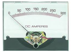Yokogawa 260-244-SMSM